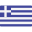 Ελληνικά EL